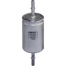 H189WK Kraftstofffilter H189WK Kraftstofffilter