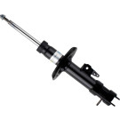 22-235121 Stoßdämpfer BILSTEIN - B4 Serienersatz 22-235121 Stoßdämpfer BILSTEIN - B4 Serienersatz