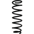 Spidan | Fahrwerksfeder | 85481