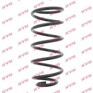 KYB Fahrwerksfeder K-Flex RC5832