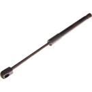 12-0186 Gasfeder, Koffer-/Laderaum 12-0186 Gasfeder, Koffer-/Laderaum