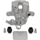 Ferodo | Bremssattel | FCL694376