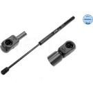 140 910 0045 Gasfeder, Koffer-/Laderaum MEYLE-ORIGINAL: True to OE.