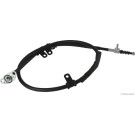 J3930568 Seilzug, Feststellbremse J3930568 Seilzug, Feststellbremse