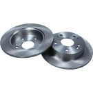 19-2499 Bremsscheibe