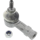 840 0715 10 Spurstangenkopf