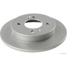 J3310316 Bremsscheibe