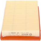 BOSCH 1 457 433 153 Luftfilter