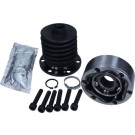 49-1592 Gelenksatz, Antriebswelle 49-1592 Gelenksatz, Antriebswelle