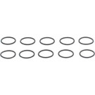 1 900 210 125 Dichtring