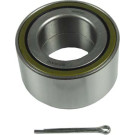 WM 6591 Radlagersatz