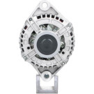 135.560.100.010 Generator +Line Original