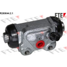 FTE | Radbremszylinder | 9210159