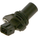 0 986 280 444 Sensor, Nockenwellenposition