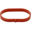 589.550 Dichtung, Ansaugkrümmer