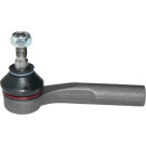 54031601 Spurstangenkopf COMPETENCE KIT