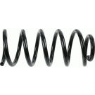 996 634 Fahrwerksfeder