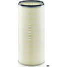 MANN-FILTER C 26 031 X Luftfilter