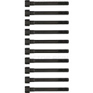 14-55006-01 Zylinderkopfschraubensatz