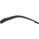 2190023 Wischarm, Scheibenreinigung 2190023 Wischarm, Scheibenreinigung