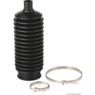 J4108005 Faltenbalgsatz, Lenkung