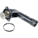 725232 Thermostat, Kühlmittel EASY FIT