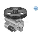 614 631 0018 Hydraulikpumpe, Lenkung MEYLE-ORIGINAL: True to OE.