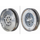 Schwungrad LuK DMF 415 0380 10