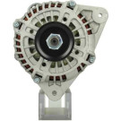 595.601.095.130 Generator +Line Original