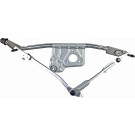 2190894 Wischergestänge 2190894 Wischergestänge