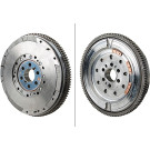 Schwungrad LuK DMF 415 0720 10