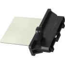 0917790 Regler, Innenraumgebläse