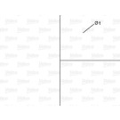 Valeo | Wasserpumpe | 506456 Valeo | Wasserpumpe | 506456