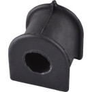 00672023 Lagerung, Stabilisator