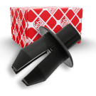 FEBI BILSTEIN 102621 Spreizniet