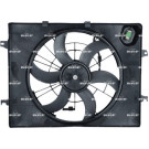 47564 Lüfter, Motorkühlung