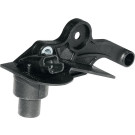 BOSCH | Impulsgeber, Kurbelwelle | 0 986 280 408