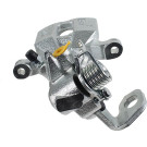 Metzger | Bremssattel | 6261516