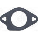 051.202 Dichtung, Leitung AGR-Ventil