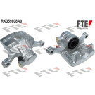 FTE | Bremssattel | 9290379