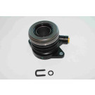 Brembo Zentralausrücker, Kupplung ESSENTIAL LINE E 23 036