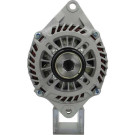 PSH | Generator | 835.573.140.130