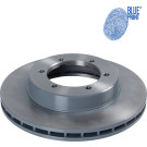 ADC443116 Bremsscheibe ADC443116 Bremsscheibe