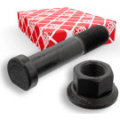 FEBI BILSTEIN 07948 Radbolzen