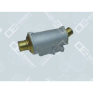 05 1820 110000 Ölkühler, Motoröl