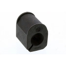 819 0041 10 Lagerung, Stabilisator