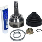 771 0568 30 Gelenksatz, Antriebswelle 771 0568 30 Gelenksatz, Antriebswelle