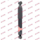 551811 Stoßdämpfer Gas A Just