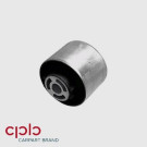 501029 Lagerung, Lenker