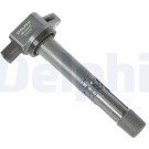 GN10370-12B1 Zündspule